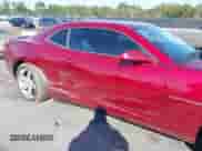 2011 Chevrolet Camaro 1LT с VIN 2G1FB1ED9B9104705, выставлен на аукционе IAAI как лот 43473701 с пробегом 139 797 миль миль и . История ставок и продаж доступна на DreamBid. Изображение 6.