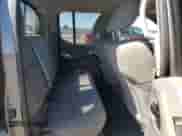 2021 Nissan Frontier SV с VIN 1N6ED0EB3MN700038, выставлен на аукционе Copart как лот 68252295 с пробегом 70 688 миль миль и Списание • Salvage title. История ставок и продаж доступна на DreamBid. Изображение 10.