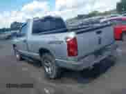 2007 Dodge 1500 ST с VIN 1D7HA16K47J521344, выставлен на аукционе IAAI как лот 42562904 с пробегом 183 598 миль миль и . История ставок и продаж доступна на DreamBid. Изображение 3.