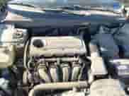 2010 Hyundai Sonata GLS z VIN 5NPET4AC8AH578641, wystawiony jako IAAI lot #42121165 z przebiegiem 217 839 mil mil oraz . Historia ofert i sprzedaży dostępna na DreamBid. Obrazek 10.