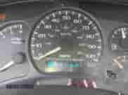 2002 Chevrolet Silverado 1500HD LT с VIN 1GCGK13U42F162985, выставлен на аукционе IAAI как лот 42577250 с пробегом 180 556 миль миль и . История ставок и продаж доступна на DreamBid. Изображение 7.