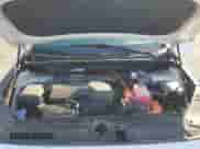 2022 Hyundai Santa Fe SEL Premium with VIN KM8S3DA13NU053253, listed as a Copart auction lot 80005415 with 31,803 mi miles and Salvage title. Bid and sale history available at DreamBid. Image 12.