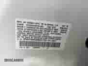 2016 Honda Pilot EX-L with VIN 5FNYF5H54GB037739, listed as a Copart auction lot 84259365 with 115,239 mi miles and Clean title. Bid and sale history available at DreamBid. Image 10.