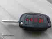 2017 Hyundai Sonata 2.4L with VIN 5NPE24AF4HH541304, listed as a IAAI auction lot 43440213 with 100,754 mi miles and . Bid and sale history available at DreamBid. Image 11.