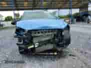 2022 Hyundai Kona N Line z VIN KM8K3CA30NU837272, wystawiony jako Copart lot #70032835 z przebiegiem 27 933 mil mil oraz Szkoda całkowita • Salvage title. Historia ofert i sprzedaży dostępna na DreamBid. Obrazek 14.