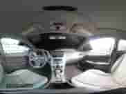 2008 Chevrolet Malibu 2LT с VIN 1G1ZJ57728F151945, выставлен на аукционе IAAI как лот 42249150 с пробегом 82 962 миль миль и . История ставок и продаж доступна на DreamBid. Изображение 18.