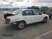 2005 Chevrolet Malibu Classic z VIN 1G1ND52F95M176806, wystawiony jako Copart lot #57504135 z przebiegiem 285 722 mil mil oraz Szkoda całkowita • Salvage title. Historia ofert i sprzedaży dostępna na DreamBid. Obrazek 3.