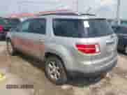 2008 Saturn Outlook XR с VIN 5GZEV23708J239127, выставлен на аукционе IAAI как лот 43187399 с пробегом 251 443 миль миль и . История ставок и продаж доступна на DreamBid. Изображение 3.