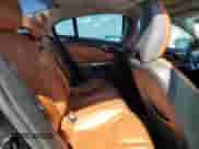 2013 Volvo S60 T5 Premier с VIN YV1612FS0D1205906, выставлен на аукционе Copart как лот 89648115 с пробегом 142 519 миль миль и Чистый • Clean title. История ставок и продаж доступна на DreamBid. Изображение 10.