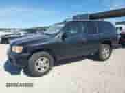 2001 Nissan Pathfinder LE с VIN JN8DR07X11W502948, выставлен на аукционе Copart как лот 69105975 с пробегом 178 224 миль миль и Списание • Salvage title. История ставок и продаж доступна на DreamBid. Изображение 1.