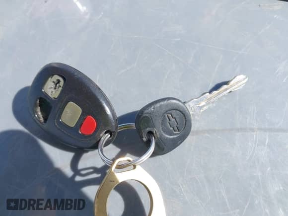 2007 Chevrolet Impala Police Police с VIN 2G1WS55R279365667, выставлен на аукционе IAAI как лот 42028386 с пробегом 179 096 миль миль и . История ставок и продаж доступна на DreamBid. Изображение 11.