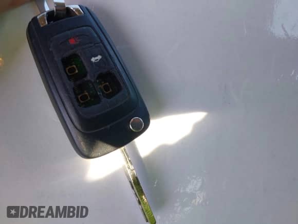 2015 Chevrolet Malibu LT с VIN 1G11C5SL9FF148517, выставлен на аукционе IAAI как лот 43310986 с пробегом 205 650 миль миль и . История ставок и продаж доступна на DreamBid. Изображение 11.