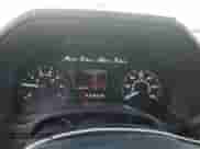 2020 Ford F-150 XL with VIN 1FTEW1CPXLFA15710, listed as a Copart auction lot 61944055 with 98,561 mi miles and Salvage title. Bid and sale history available at DreamBid. Image 9.