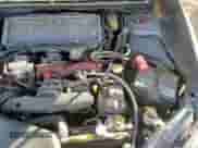 2019 Subaru WRX STI Limited with VIN JF1VA2V62K9802288, listed as a Copart auction lot 85985794 with 93,372 mi miles and Salvage title. Bid and sale history available at DreamBid. Image 13.