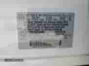 2024 Nissan Kicks SV with VIN 3N1CP5CV6RL524592, listed as a Copart auction lot 69653055 with 17,482 mi miles and Salvage title. Bid and sale history available at DreamBid. Image 13.