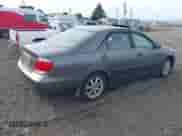 2006 Toyota Camry LE с VIN 4T1BF30K66U622948, выставлен на аукционе IAAI как лот 43526383 с пробегом 257 586 миль миль и . История ставок и продаж доступна на DreamBid. Изображение 4.