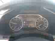 2018 Nissan Murano SL z VIN 5N1AZ2MH1JN198352, wystawiony jako Copart lot #69037045 z przebiegiem 82 047 mil mil oraz Szkoda całkowita • Salvage title. Historia ofert i sprzedaży dostępna na DreamBid. Obrazek 9.