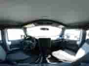 2008 Jeep Wrangler Unlimited X с VIN 1J4GB39108L550535, выставлен на аукционе IAAI как лот 43172154 с пробегом 184 101 миль миль и . История ставок и продаж доступна на DreamBid. Изображение 21.