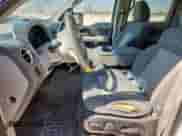 2008 Ford F-150 XL с VIN 1FTRW12W88FB55224, выставлен на аукционе Copart как лот 82393295 с пробегом 179 817 миль миль и Списание • Salvage title. История ставок и продаж доступна на DreamBid. Изображение 7.