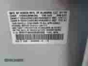 2009 Honda Pilot Touring с VIN 5FNYF48929B002908, выставлен на аукционе Copart как лот 81255035 с пробегом Не указан миль и Списание • Salvage title. История ставок и продаж доступна на DreamBid. Изображение 13.