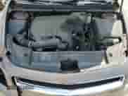 2011 Chevrolet Malibu 1LS с VIN 1G1ZB5E16BF315409, выставлен на аукционе Copart как лот 67447265 с пробегом 126 223 миль миль и На запчасти • Non repairable. История ставок и продаж доступна на DreamBid. Изображение 11.