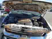 2016 Chevrolet Colorado 4WD WT с VIN 1GCGTBE34G1191107, выставлен на аукционе IAAI как лот 42040690 с пробегом 210 108 миль миль и . История ставок и продаж доступна на DreamBid. Изображение 10.