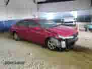 2022 Hyundai Elantra SE с VIN KMHLL4AG5NU368418, выставлен на аукционе Copart как лот 68076805 с пробегом 37 939 миль миль и Списание • Salvage title. История ставок и продаж доступна на DreamBid. Изображение 13.