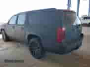 2007 Cadillac Escalade ESV с VIN 1GYFK668X7R331169, выставлен на аукционе Copart как лот 67061565 с пробегом Не указан миль и Списание • Salvage title. История ставок и продаж доступна на DreamBid. Изображение 2.