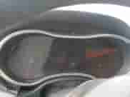 2014 Jeep Grand Cherokee Laredo with VIN 1C4RJEAG2EC556071, listed as a Copart auction lot 83827295 with Not provided miles and Clean title. Bid and sale history available at DreamBid. Image 9.