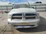 2010 Dodge 1500 Laramie с VIN 1D7RV1CT2AS183529, выставлен на аукционе Copart как лот 47744334 с пробегом 74 752 миль миль и Списание • Salvage title. История ставок и продаж доступна на DreamBid. Изображение 5.