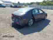 2012 Chevrolet Malibu 1FL с VIN 1G1ZA5EU3CF358054, выставлен на аукционе IAAI как лот 43209820 с пробегом 97 551 миль миль и . История ставок и продаж доступна на DreamBid. Изображение 4.