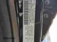 2020 Ram 1500 Rebel z VIN 1C6SRFLT0LN265734, wystawiony jako Copart lot #68314085 z przebiegiem 62 838 mil mil oraz Szkoda całkowita • Salvage title. Historia ofert i sprzedaży dostępna na DreamBid. Obrazek 12.