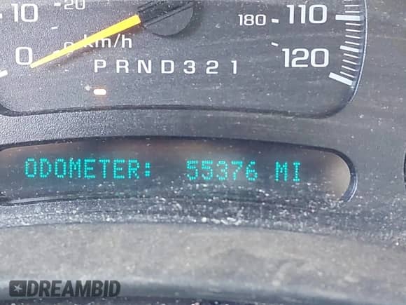 2007 Chevrolet Silverado 3500 SRW Wrk Trk с VIN 1GCHK34UX7E103046, выставлен на аукционе IAAI как лот 42090728 с пробегом 55 376 миль миль и . История ставок и продаж доступна на DreamBid. Изображение 15.