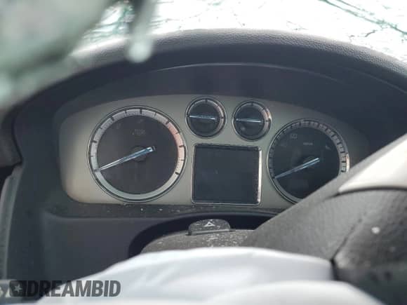 2014 Cadillac Escalade ESV Luxury с VIN 1GYS4HEF6ER229627, выставлен на аукционе Copart как лот 54421665 с пробегом Не указан миль и Списание • Salvage title. История ставок и продаж доступна на DreamBid. Изображение 9.