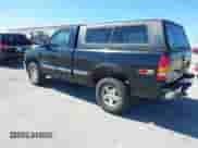 1999 Chevrolet Silverado 1500 LS with VIN 1GCEK14T9XZ213688, listed as a IAAI auction lot 41818993 with 192,743 mi miles and . Bid and sale history available at DreamBid. Image 3.
