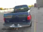 2003 Ford F-150 XLT z VIN 1FTRW08L73KD26519, wystawiony jako IAAI lot #43430541 z przebiegiem Nie podano mil oraz . Historia ofert i sprzedaży dostępna na DreamBid. Obrazek 15.