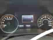 2017 Ford F-150 XLT with VIN 1FTEW1EG0HFA32004, listed as a Copart auction lot 70723935 with 136,531 mi miles and Salvage title. Bid and sale history available at DreamBid. Image 9.