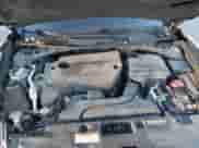 2016 Nissan Altima S with VIN 1N4AL3APXGC161477, listed as a IAAI auction lot 43474034 with 142,658 mi miles and . Bid and sale history available at DreamBid. Image 10.