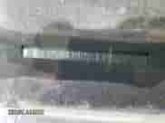 2015 Subaru Impreza Limited with VIN JF1GJAN69FH022934, listed as a Copart auction lot 59637495 with 63,975 mi miles and Salvage title. Bid and sale history available at DreamBid. Image 12.