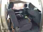 2007 Toyota Tundra SR5 z VIN 5TBET54197S454714, wystawiony jako IAAI lot #42234798 z przebiegiem 385 323 mil mil oraz . Historia ofert i sprzedaży dostępna na DreamBid. Obrazek 8.