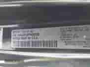 2023 Jeep Wrangler Rubicon z VIN 1C4HJXFG6PW602292, wystawiony jako IAAI lot #41164594 z przebiegiem 29 269 mil mil oraz . Historia ofert i sprzedaży dostępna na DreamBid. Obrazek 9.