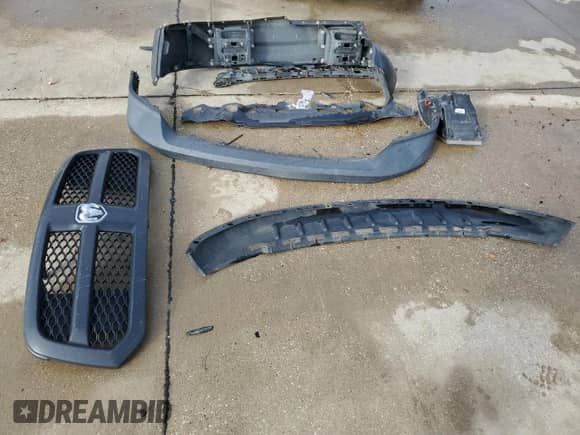 2021 Ram 1500 Tradesman с VIN 3C6JR6DG2MG547574, выставлен на аукционе Copart как лот 43134335 с пробегом 91 836 миль миль и Чистый • Clean title. История ставок и продаж доступна на DreamBid. Изображение 12.