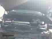 2023 Chevrolet Silverado 1500 Custom с VIN 1GCPABEK9PZ201340, выставлен на аукционе IAAI как лот 42692912 с пробегом Не указан миль и . История ставок и продаж доступна на DreamBid. Изображение 10.