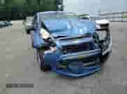 2013 Chevrolet Spark LS с VIN KL8CB6S90DC526146, выставлен на аукционе Copart как лот 67638075 с пробегом Не указан миль и Списание • Salvage title. История ставок и продаж доступна на DreamBid. Изображение 13.
