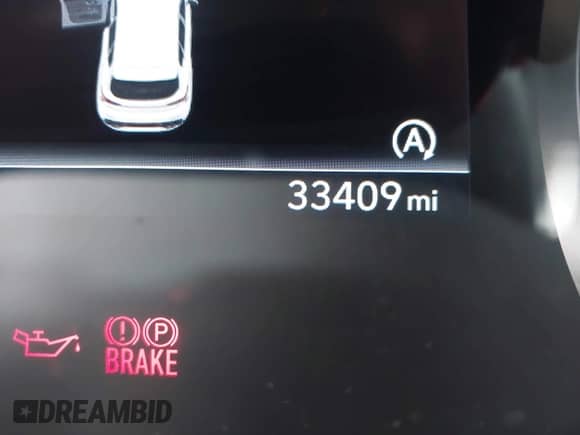 2021 Hyundai Santa Fe SE с VIN 5NMS1DAJ0MH355499, выставлен на аукционе IAAI как лот 42748090 с пробегом 33 409 миль миль и . История ставок и продаж доступна на DreamBid. Изображение 16.