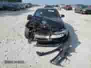 2015 BMW 3 Series 328i с VIN WBA3A5G57FNS89430, выставлен на аукционе Copart как лот 80330575 с пробегом Не указан миль и Списание • Salvage title. История ставок и продаж доступна на DreamBid. Изображение 5.