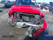 2015 Ram 1500 Big Horn with VIN 1C6RR6LGXFS547399, listed as a IAAI auction lot 41328606 with 64,125 mi miles and . Bid and sale history available at DreamBid. Image 6.