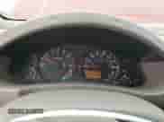 2016 Nissan Frontier SV z VIN 1N6AD0CU2GN713161, wystawiony jako Copart lot #47470145 z przebiegiem 131 023 mil mil oraz Szkoda całkowita • Salvage title. Historia ofert i sprzedaży dostępna na DreamBid. Obrazek 9.