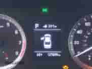 2018 Hyundai Sonata Eco с VIN 5NPE24AA1JH707241, выставлен на аукционе IAAI как лот 43092578 с пробегом 127 209 миль миль и . История ставок и продаж доступна на DreamBid. Изображение 15.