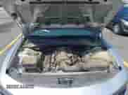 2018 Dodge Charger Police с VIN 2C3CDXATXJH284077, выставлен на аукционе IAAI как лот 41928865 с пробегом 177 519 миль миль и . История ставок и продаж доступна на DreamBid. Изображение 10.